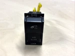 Freightliner A12-26539-008 Fifth Wheel Air Slide Dash Valve Switch. Fixed Price $25.00.