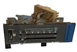 Chevy C10 C20 C30 Blazer Square Heater A/c Temperature Climate Control 73-82 Oem. Fixed Price $134.96.