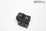 2017-2025 Freightliner Cascadia 126 Footwell Light Pedal Rocker Switch Oem. Fixed Price $25.73.