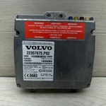 22357675P02 Volvo Vnl Telematic Control Module, (9331080. Fixed Price $43.99.