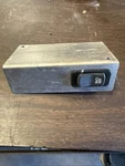 Freightliner Columbia Abs Check Rocker Switch A06-30769-104. Fixed Price $14.99.