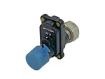 Genuine Ford E0HZ17294AF Speedometer Adapter E0HT17294AFA. Fixed Price $49.95.
