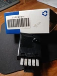 GM#22522030 Rear Defroster Switch 1981-1987 Olds Cutlass Supreme & Salon. Fixed Price $54.00.