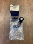 1969-78 Ford Cigarette Lighter Knob & Nos # D3RY-15052-A. Fixed Price $28.75.