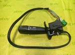 TL80030 Genuine Trp Turn Signal Switch Aftermarket - New. Fixed Price $170.69.