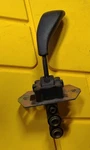 Volvo Vnl Vnm 8084629 26401-1 20446538 Trailer Brake Valve. Fixed Price $120.00.
