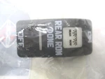 2228067C1 New Oem International Rear Dome Light Actuator Rocker. Fixed Price $14.95.