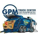 Freightliner Switch As 680 540 04 45, Oem Part. Fixed Price $60.15.