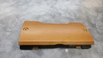 1978 1979 Lincoln Continental Lower Steering Column Cover Trim. Fixed Price $59.95.
