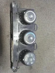 Replaces A22-73670-000 2020 Freightliner Cascadia 126 Temperature Control , Md. Fixed Price $98.78.