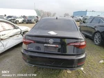 Column Switch Oem 19-25 Volkswagen Jetta 1YR Wrnty. Fixed Price $75.00.