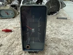 1968-79 Buick Good Working Borg Co. Dash Clock Quartz Conversion! Perfect!!. Fixed Price $185.00.