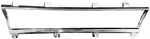 1966-67 Chevrolet Chevelle, Camino Instrument Bezel New Dii. Fixed Price $46.61.