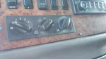 Replaces 2012 Peterbilt 587 Temperature Control , Oh. Fixed Price $535.24.