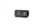 Mack Suspension Height Rocker Switch 82280761. Fixed Price $24.95.