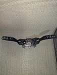 2019-2023 Kia Forte Steering Column Turn Signal & Wiper Multifunction Switch Oem. Fixed Price $100.00.