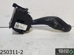 Oem 2017-2019 Ford Escape 1.5L Steering Wheel Column Wiper Control Switch. Fixed Price $29.99.