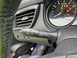 Column Switch Vin 1ST Digit Usa Built Steering Fits 17-20 Rogue 2435595. Fixed Price $91.20.