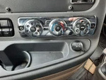 Replaces N/a 2013 Freightliner Cascadia 125 Temperature Control , Wa. Fixed Price $93.60.