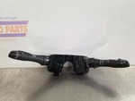 2019 Infiniti QX60 Steering Column Swithes. Fixed Price $40.00.