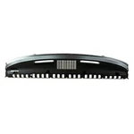 For Chevy Camaro 1968 Goodmark GMK402052068A Upper Dash Panel Patch. Fixed Price $158.61.