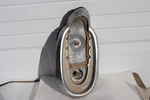 Original 1955 Mercury Tail Light Fdk 13449-A. Fixed Price $36.00.