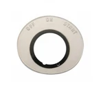 Usa-made! 1955-59 Chevy & Gmc Pickup Trucks Ignition Bezel New Trim Parts!. Fixed Price $26.89.