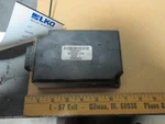 Replaces 1997 International T444E Engine Control Module (ecm) , Il. Fixed Price $562.84.