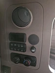 Replaces 2017 Freightliner Cascadia 125 Temperature Control , Or. Fixed Price $104.00.