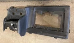 2001-2006 Chrysler Sebring Lower Dash Assembly P/n ORN92TRMAB Genuine Oem Dodge. Fixed Price $79.03.
