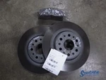 2023 Traverse Front Brake Set 1348030. Fixed Price $174.99.