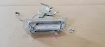1965-66 Mercury Park Lane Dash Heater Air Controls C6MF-17265 Fomoco. Fixed Price $125.00.