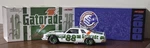 Rare Darrell Waltrip #88 Gatorade 1976 Chevrolet Malibu 1:24 Action Of 5784. Fixed Price $124.99.