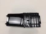 2022-2026 Mercedes-benz C300 Center Console Storage Compartment Oem. Fixed Price $229.00.