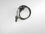 For Chevrolet Optra Chrysler Sebring Eagle Summit 13801 Lambda Oxygen Sensor. Fixed Price $22.75.
