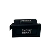 Paccar Oem P54-1032-81 Engine Brake Id Lamp Light Kenworth Peterbilt Dash. Fixed Price $36.35.