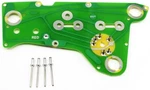 Circuit Board 1962 A-body Valiant, Lancer. Fixed Price $147.49.