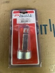 Scott Drake C7ZZ-11A590-B 1967-1968 Ignition Switch Retainer. Fixed Price $12.99.