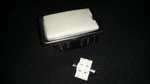 Datsun 240Z 280ZX 70-83 Led Dome Interior Light Bulb Only Conversion New. Fixed Price $18.00.