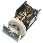 DS148T Headlight Switch Lamp For Mercury Montego Monterey Park Lane 1967. Fixed Price $34.00.