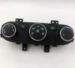 2014-2016 Kia Forte Ac Heater Climate Control Unit Oem E02B48066. Fixed Price $29.99.