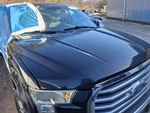 2015 Ford F150 Blower Motor Rwd 5.0L Oem Used 61K Miles - Stock #5K1203. Fixed Price $69.97.