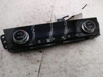 Used A/c Selector Switch Fits: 2023 Mitsubishi Outlander Gasoline Dual Zone Auto. Fixed Price $157.29.