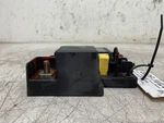 Freightliner Fuse Panel A0675208000 (628-10292). Fixed Price $270.00.