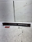 1984 Oldsmobile Cutlass Supreme Dash Vent Ac Heat Bezel 557522. Fixed Price $50.00.