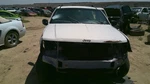 Chassis Ecm Body Control Bcm Left Hand Dash Fits 02 Grand Cherokee 28674538. Fixed Price $152.52.