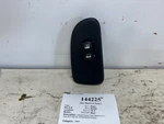 Peterbilt Power Window Switch S11-6052A From 2017 389. Fixed Price $89.95.