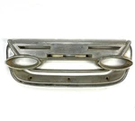 1960 Mercury Comet Speedometer Instrument Cluster Trim Dash Bezel. Fixed Price $225.95.
