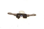 2014-24 Infiniti Q50 Premium 3.0L Steering Column Light Turn Signal Wiper Switch. Fixed Price $64.59.