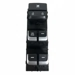 Front Door Switch Driver's Lock And Window Fits 2017-2022 Kia Sportage 2.4L. Fixed Price $54.88.